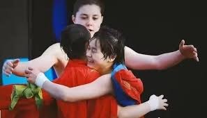 corporate-home-layout