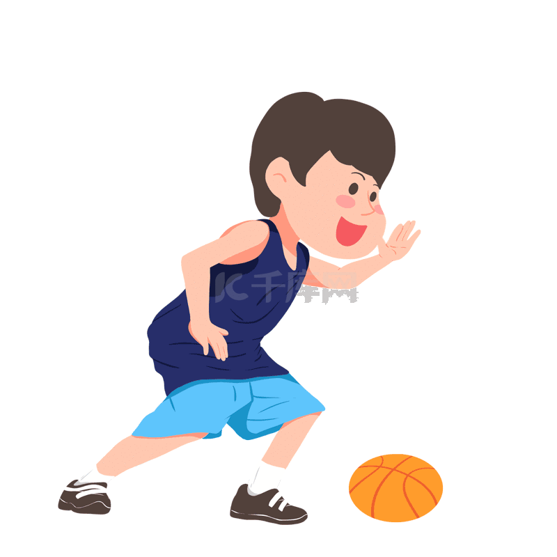 麻将学习中的长期主义（麻将学习的长远之道）