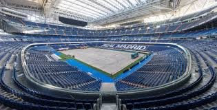 [国内足球]塞尔吉尼奥倒三角传中 古加跟进打门得手